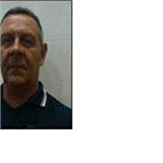 Profesor en Ciencias Sociales